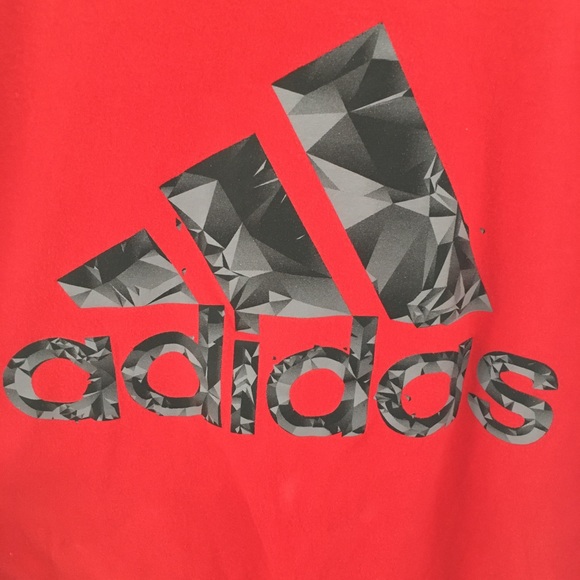 Adidas Men’s shirt - Picture 3 of 4